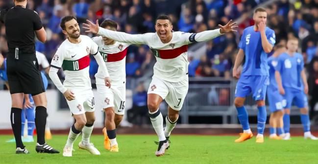 浮力影院亚洲国产